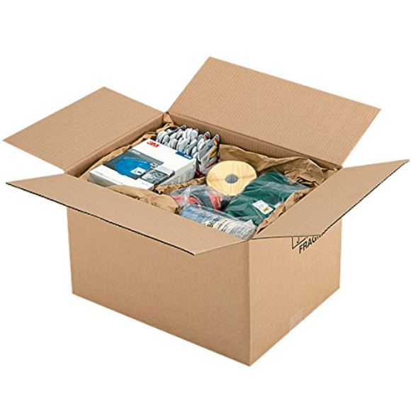 お持ちのボックスプラン