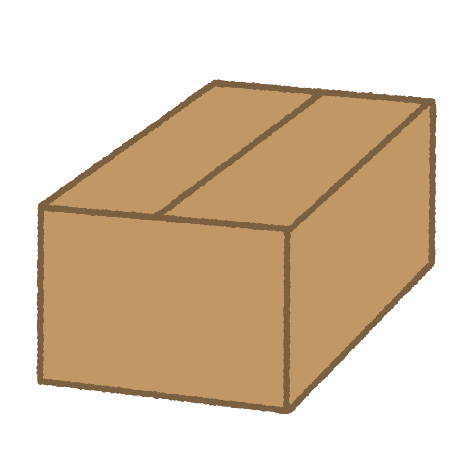 おてがる倉庫専用プラン